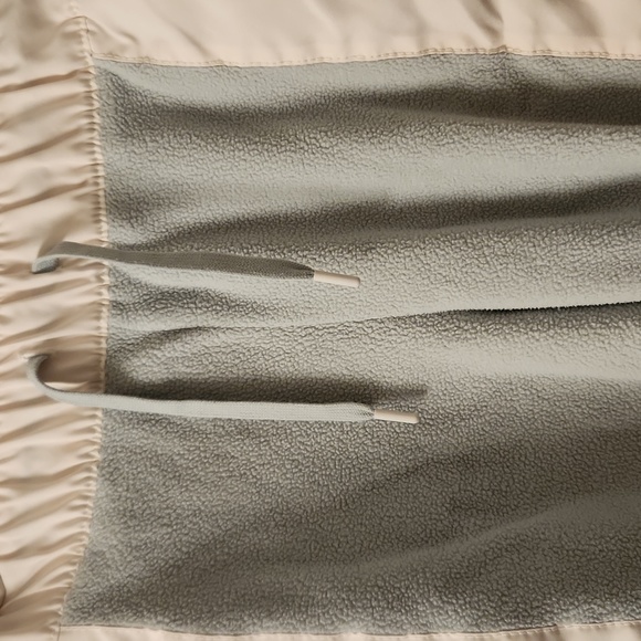 Nike Softwear joggers size youth XS - Picture 3 of 9